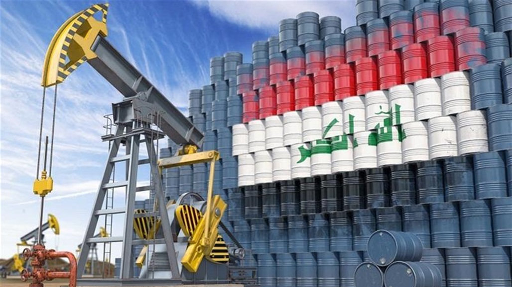 الصادرات النفطية العراقية الى امريكا ترتفع في 2023.. تعرف على الكمية والأسباب 