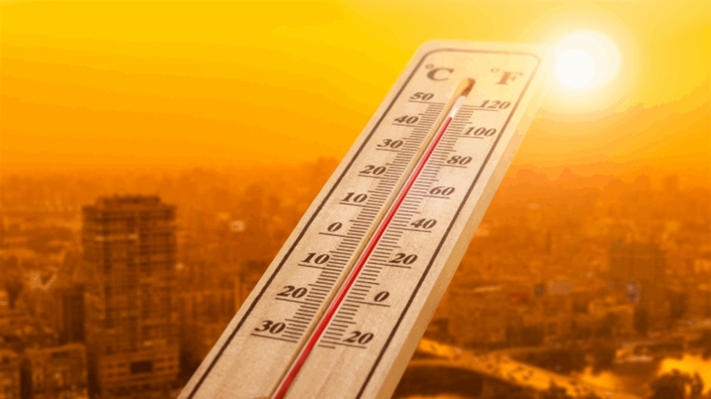 بسبب ظاهرة لم تحدث منذ 120 عاما.. تحذيرات للمواطنين في مصر