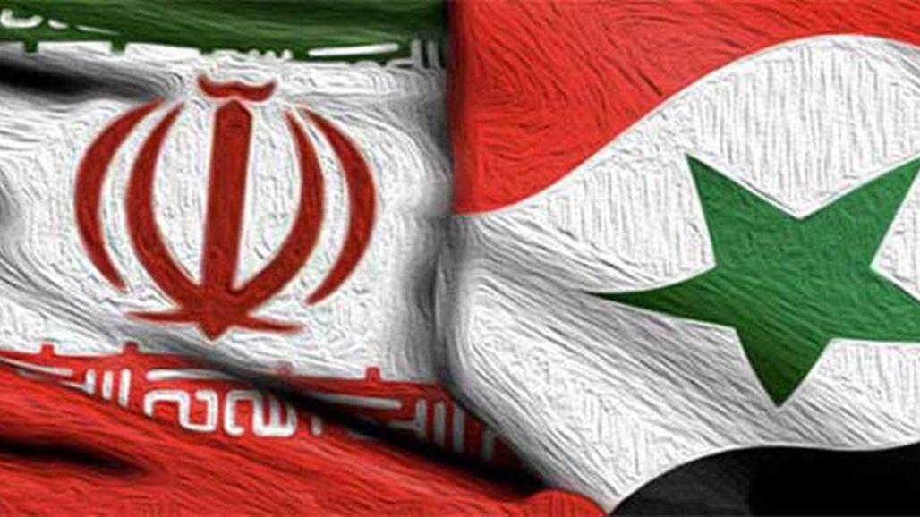 إيران تستأنف رحلات الزوار إلى سوريا