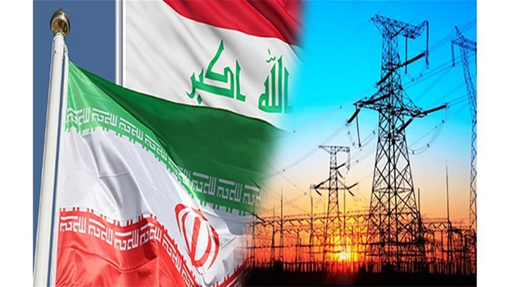رويترز: أمريكا وافقت على دفع العراق رسوم الكهرباء لإيران.. هذه التفاصيل 