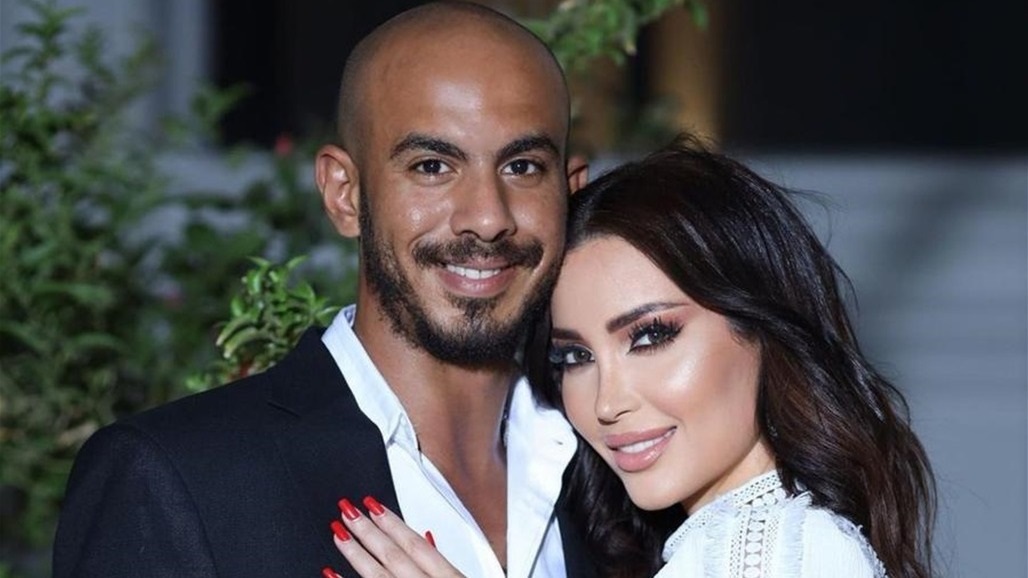 بعد وصفها بـ"البلاستيك المزيف".. أول تعليق من نسرين طافش (صور)