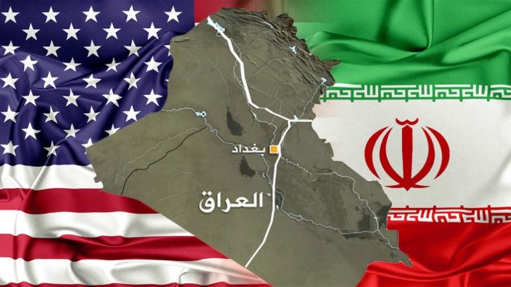 &quot;خفايا&quot; جديدة عن موقف امريكا من مقايضة الغاز الايراني بالنفط: العراق معرض للعقوبات!