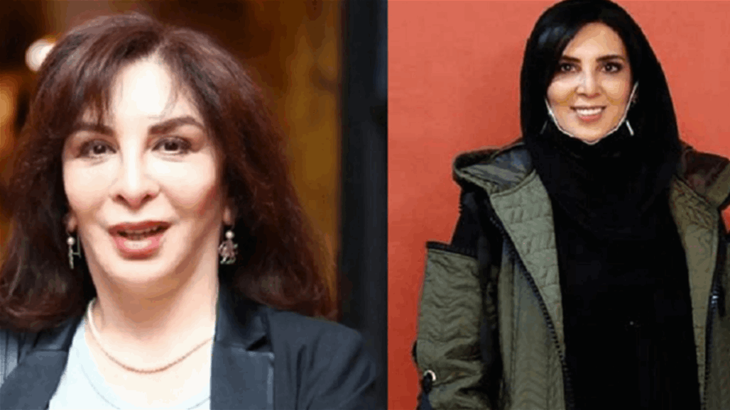 إيران.. الحكم بالسجن على ممثلتين لعدم ارتدائهما الحجاب 