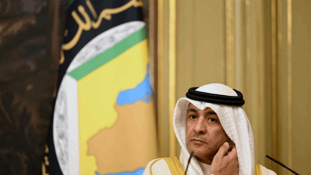 جدة تستضيف قمتين تشاورية خليجية واخرى مع دول اسيا الوسطى 