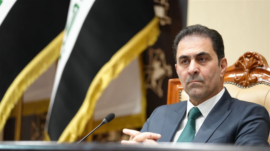 المندلاوي يدعو الحكومة العراقية لبدء إجراءات قطع العلاقات الدبلوماسية مع السويد