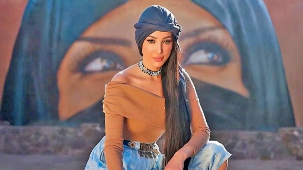 بسمة بوسيل تعلق بعد اتهامها بالإساءة لأصحاب البشرة السمراء