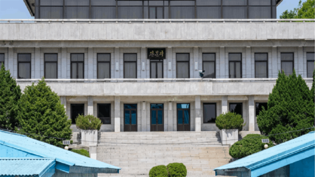 خفايا جديدة تخص جندي أمريكي هرب لكوريا الشمالية