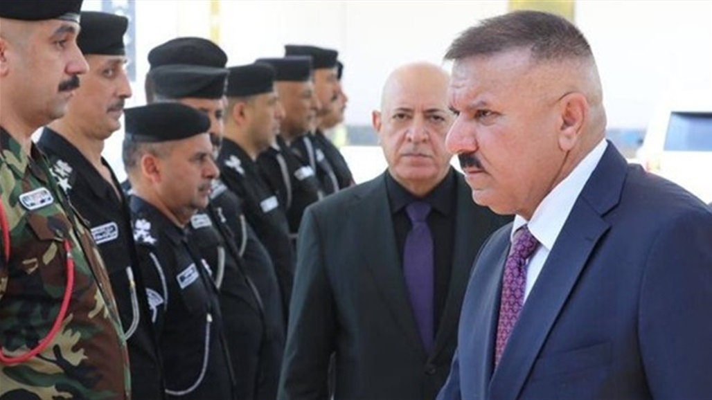 توجيهات جديدة من وزير الداخلية تخص التظاهرات 