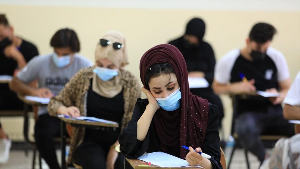التربية تحدد موعد امتحانات الدور الثاني للسادس الابتدائي والثالث المتوسط (جداول)