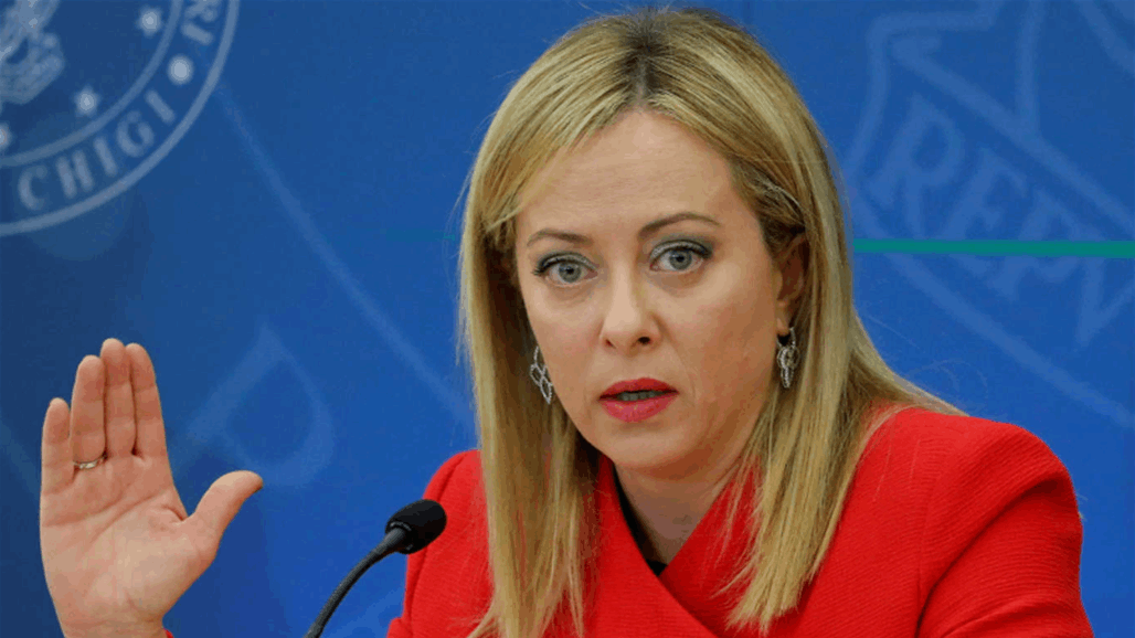 إيطاليا: تدفقات المهاجرين غير الشرعية تضر الجميع