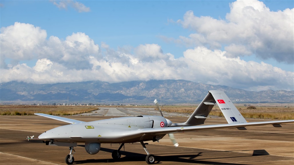 استخدمت في العراق وسوريا.. ما دور طائرات تركيا المسيرة بالنزاعات العالمية؟  