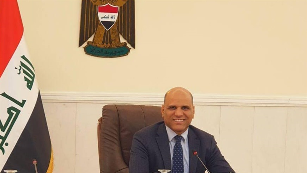 تحديد موعد بدء خطة تدريبية تخص مؤسسات الدولة