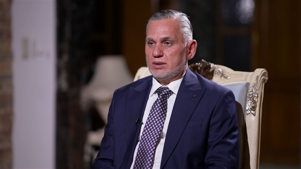 الأعرجي بشأن مقايضة النفط بالغاز الإيراني: شجاع وضربة لواشنطن