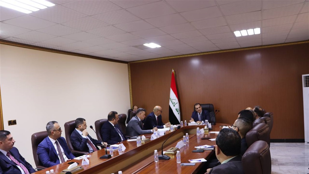 توجيه قضائي باعتماد التحقيق الموازي بجرائم الفساد والإرهاب والمخدرات