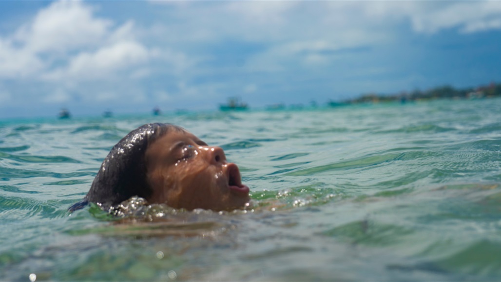 الغرق "يُزهق" الأرواح.. إحصائية أممية "مُخيفة" والأطفال الأكثر تضرراً