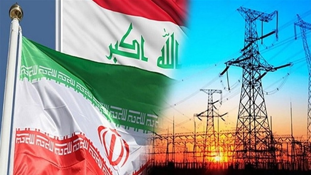 &quot;بعيدة عن عقوبات أمريكا&quot;.. إيران تكشف تفاصيل المقايضة النفطية مع العراق 