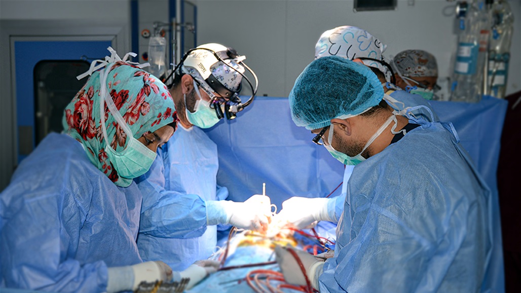 الأخطاء الطبية تفاقم ضحايا عمليات التجميل والقضاء يشخّص عقوبة المقصر