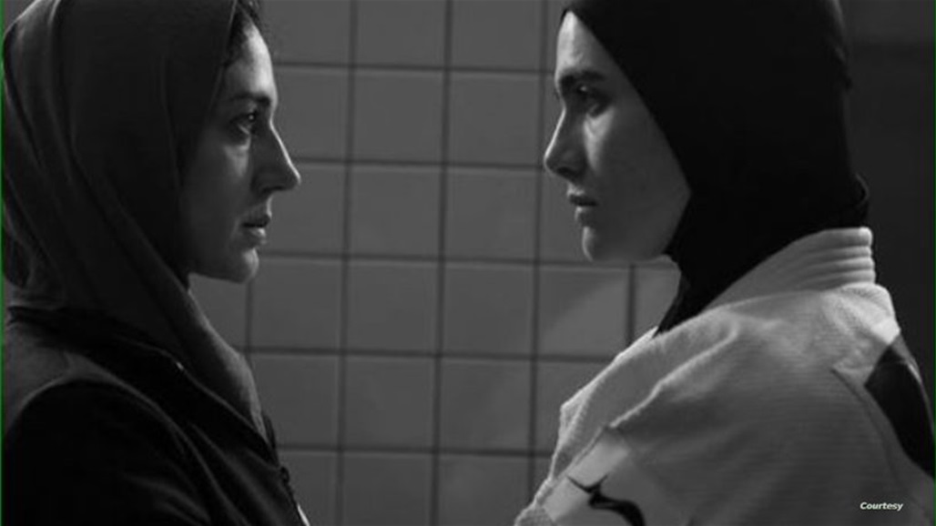 الكشف عن أول فيلم "إسرائيلي- إيراني".. ما القصة؟