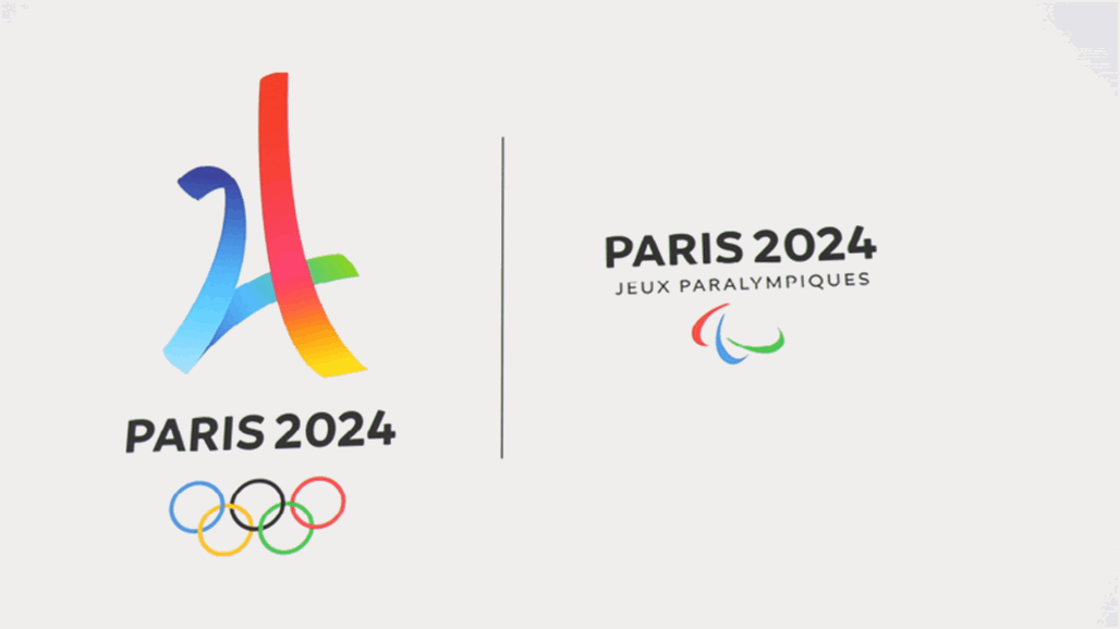 استبعاد روسيا وبيلاروس من لائحة المدعوين لأولمبياد 2024