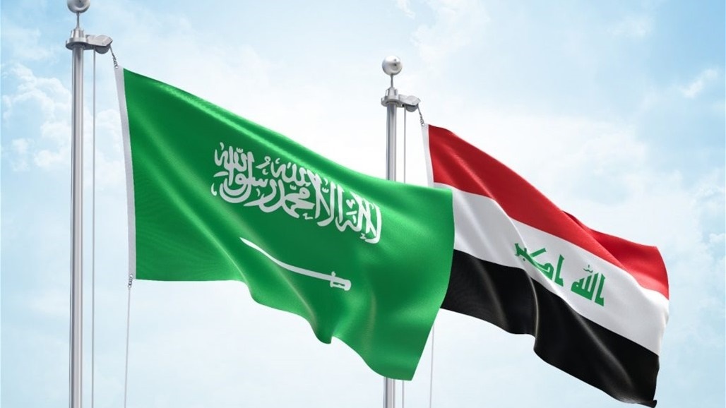 صدور 3 قرارات من مجلس الوزراء السعودي تخص العراق