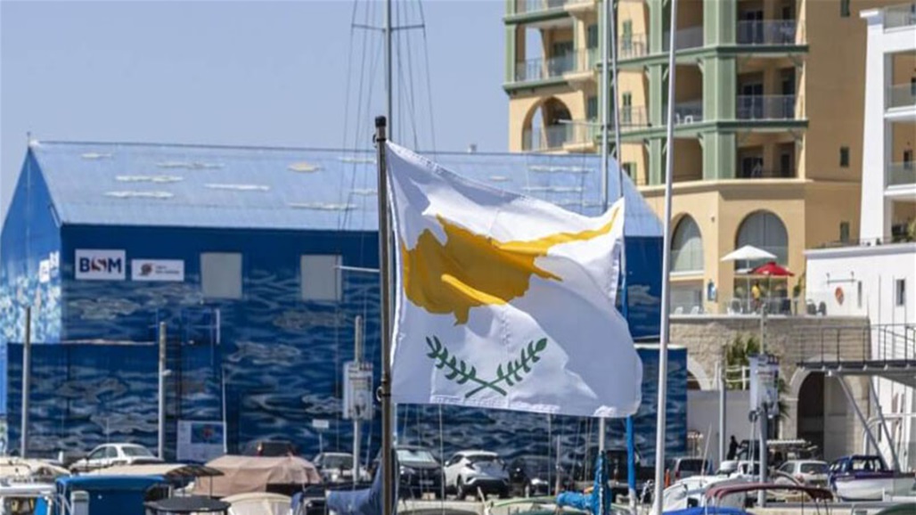 بعد تقييمها بشكل إيجابي.. قبرص تنضم إلى نظام معلومات شنغن (SIS) 