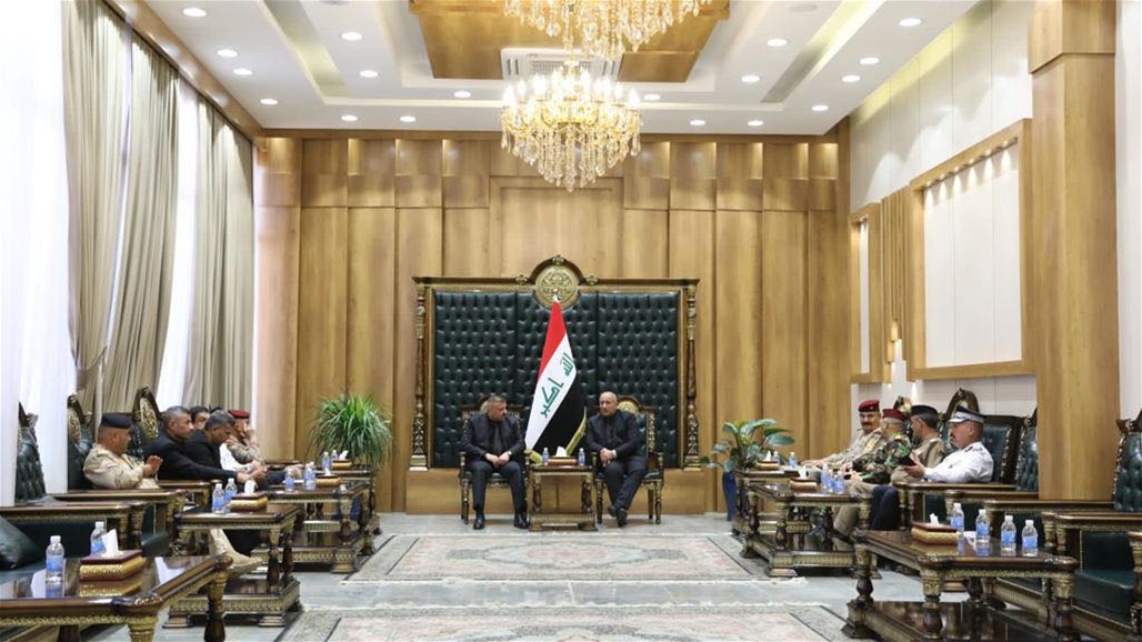 وزير الداخلية يصدر توجيهاً بشأن زيارة عاشوراء