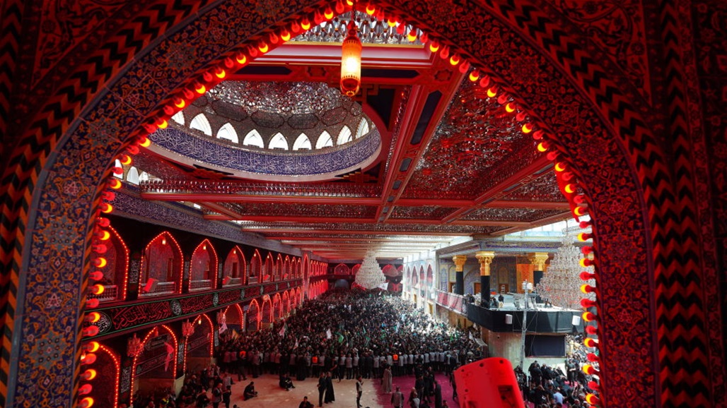 الإعلام والاتصالات تعلن عن المؤشرات الإعلامية لـ"عاشوراء"