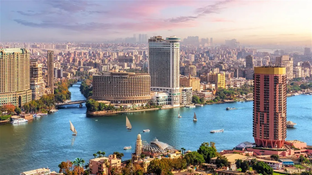 أرخص دول العالم للعيش.. مصر تحتل الوصافة وهذه مرتبة العراق 