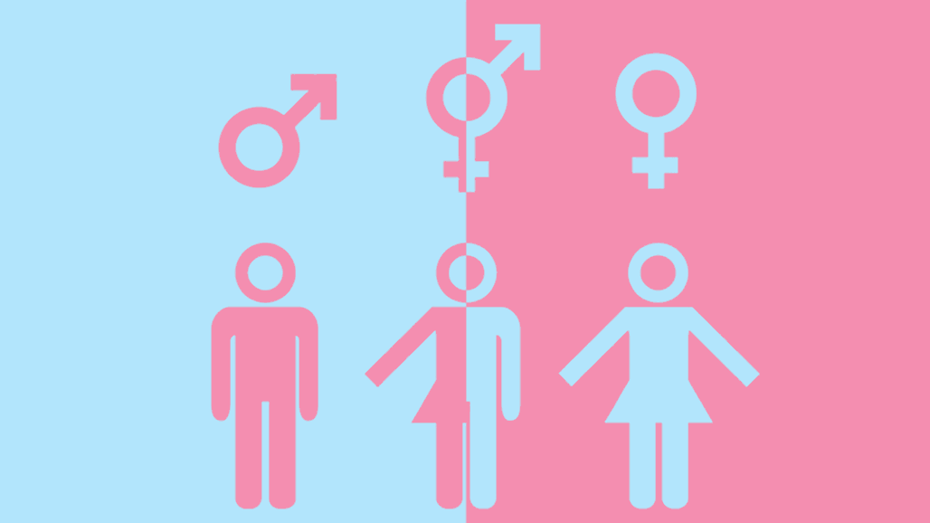 محافظة عراقية تحظر استخدام مصطلح "النوع الاجتماعي" (وثيقة)