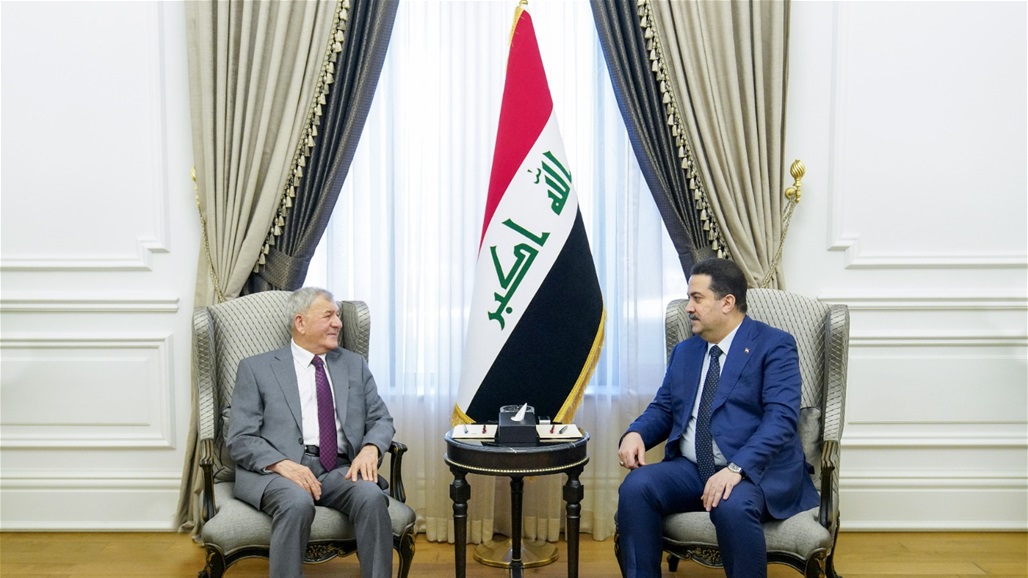 رئيسا الجمهورية والوزراء يوجهان دعوة دولية بشأن حرق القرآن 