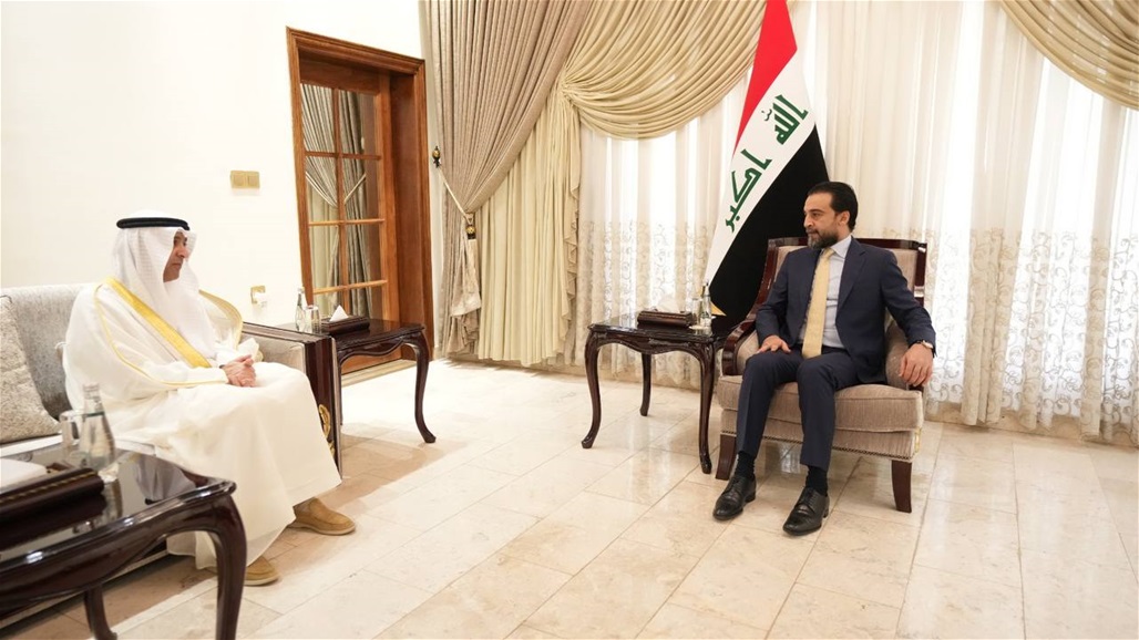 أمين عام مجلس التعاون الخليجي يؤكد أهميةَ تعزيز العلاقات الخليجية-العراقية