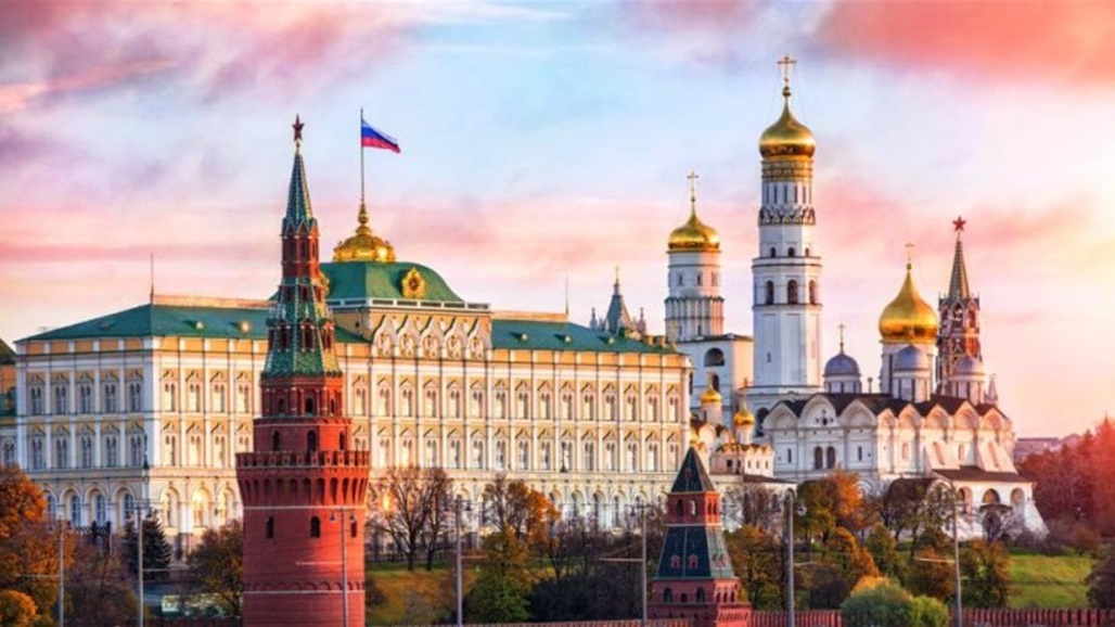 بشأن انهاء الحرب في اوكرانيا.. الكرملين: سنتابع اجراءات الاجتماع في السعودية 