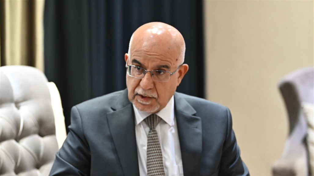 وزير الصحة يلغي سحب يد مدير مستشفى الرشاد (وثيقة متداولة)