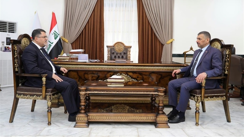 النزاهة تدعو لتوحيد التشريعات الخاصَّة بالاستثمار لسدّ الثغرات أمام الفاسدين