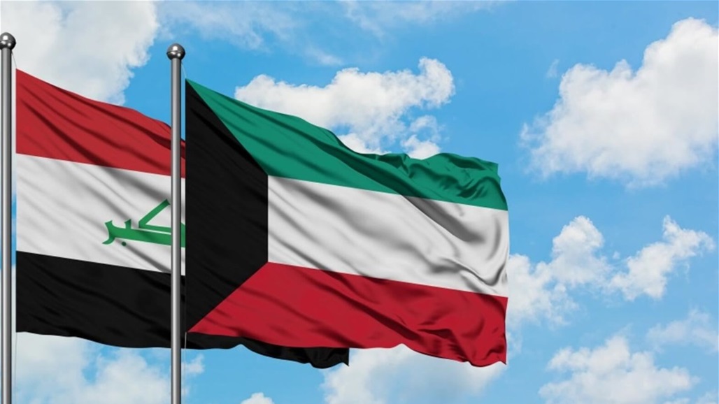 لمناقشة ترسيم الحدود مع الكويت.. تحرك نيابي لاستضافة وزيري الخارجية والنقل 
