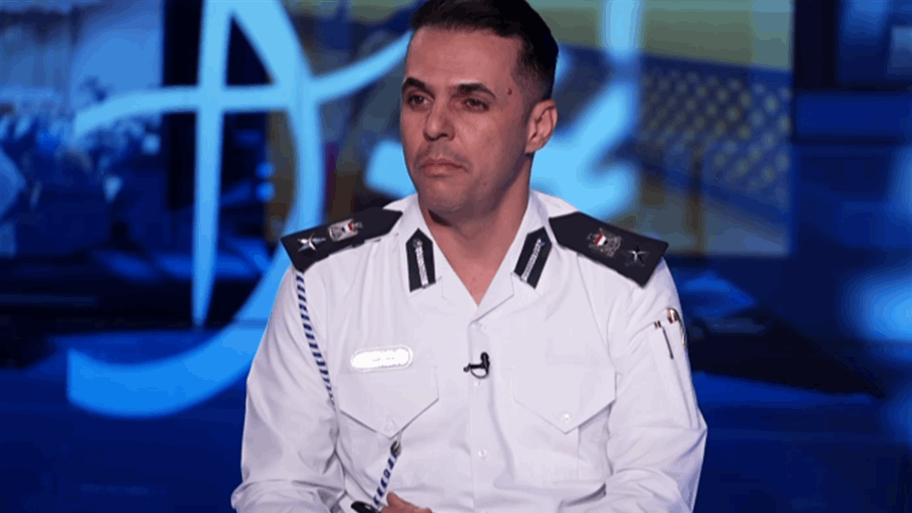 المرور تعلن قرب تشكيل آمرية لمتابعة "الاعتداء" على رجال المرور