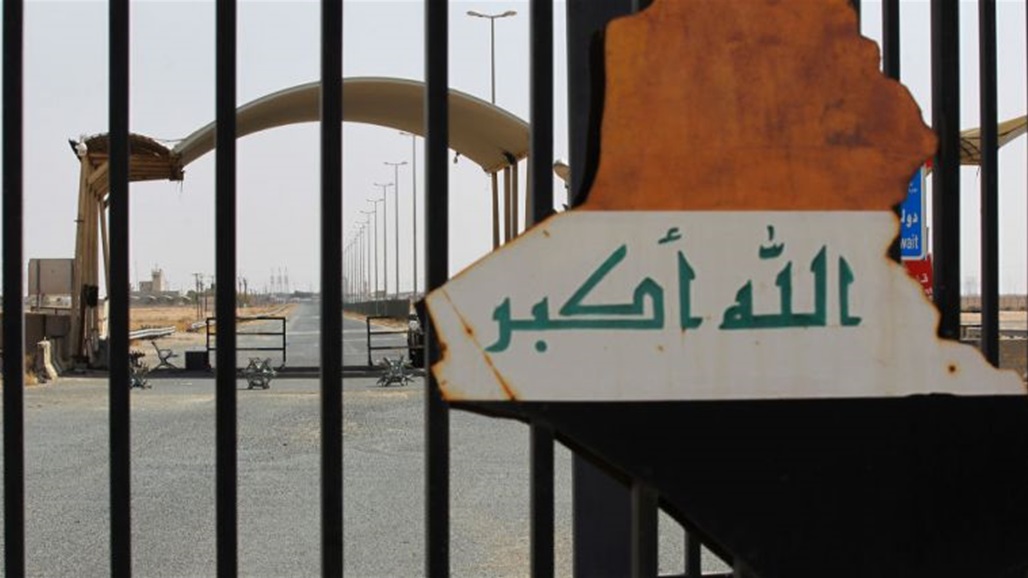 &quot;أم قصر&quot; بين الحقيقة والوهم.. هل فعلاً تسلمت الكويت أراضي عراقية بالبصرة؟