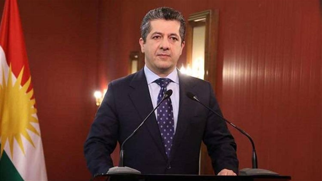 بارزاني يوجه دعوة للحكومة تخص الإيزيديين: هذه الجهات تعرقل عودتهم لمنازلهم