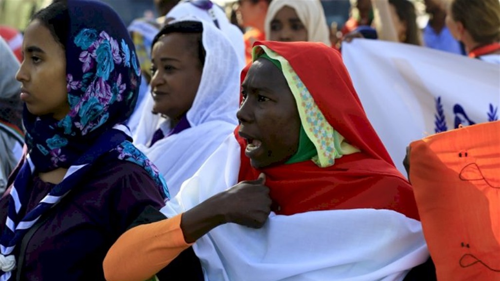 السودان.. تزايد حالات الاختفاء القسري للنساء