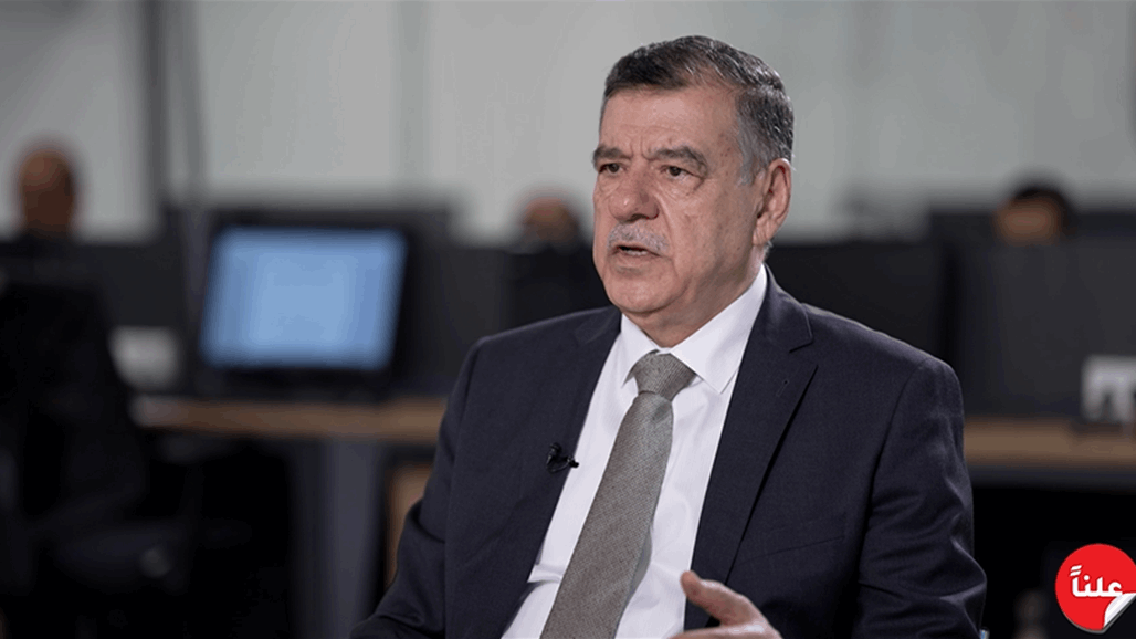 العاني: المغيبون والسجناء السياسيون والعفو ترويج اعلامي للانتخابات