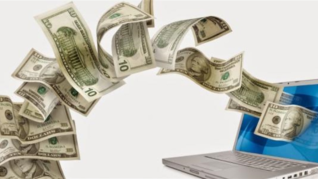 الربح من الإنترنت.. تعرف على 5 أشياء يمكنك عملها من المنزل بدون رأس مال