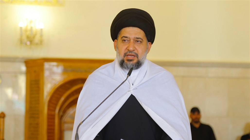 "جولتها ساعة".. خطيب الكوفة يهدد أمريكا