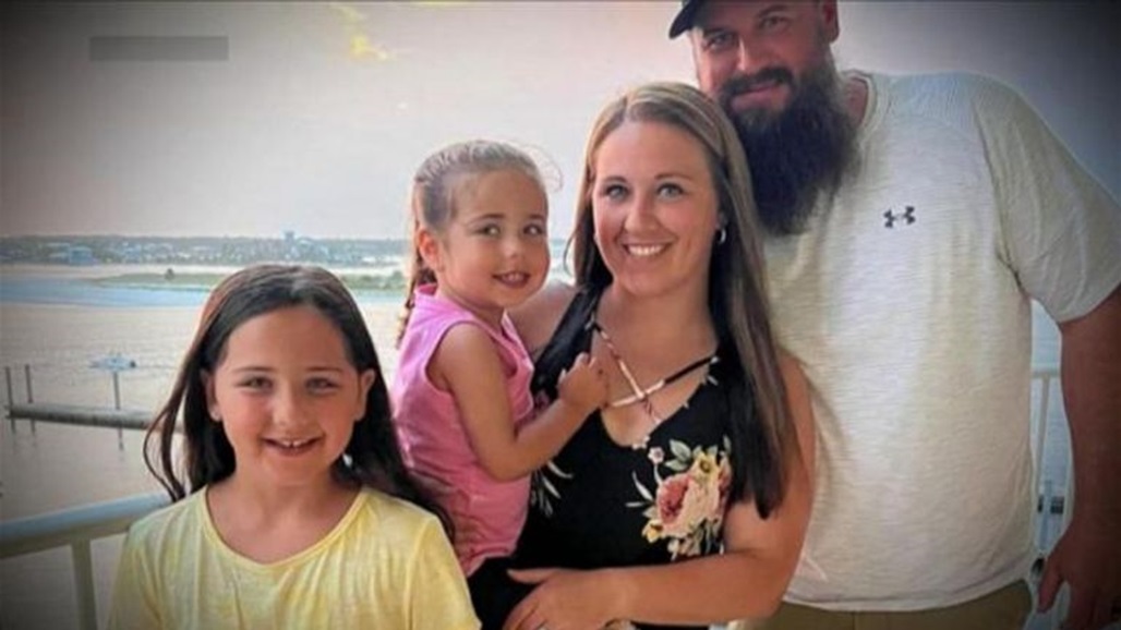 الماء يتسبب بوفاة امرأة بعد تناول 4 عبوات في 20 دقيقة