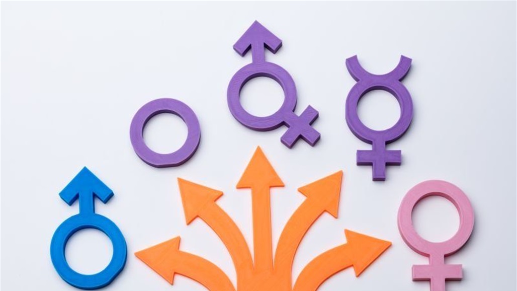 دورة أممية تخص "النوع الاجتماعي" تُثير غضب أهالي كربلاء.. ما القصة؟