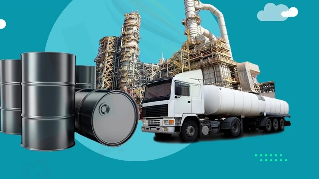 أكبر مصافي التكرير "المرتقبة" بالشرق الأوسط.. السعودية تتصدر وهذه مرتبة العراق