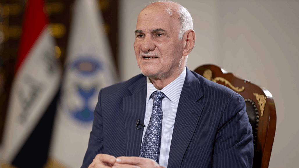 الموارد المائية: نعيش أقسى مراحل نقص المياه على مدى التاريخ