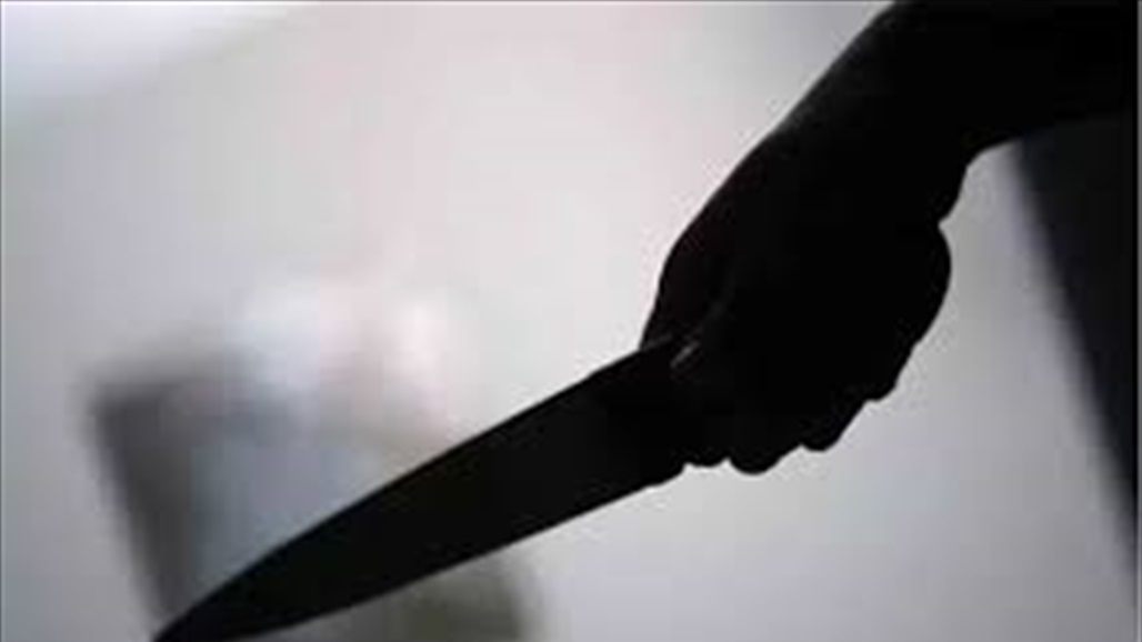 أمريكية تحاول قتل زوجها بطريقة لا تخطر على بال أحد