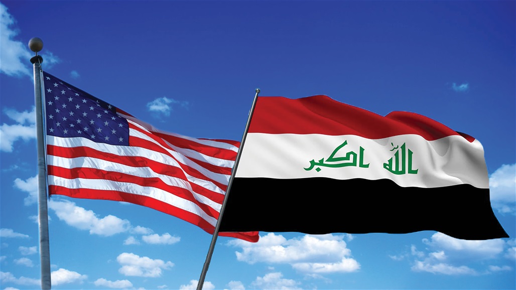 بدعوة رسمية من البنتاغون.. وزير الدفاع يصل الولايات المتحدة الأمريكية