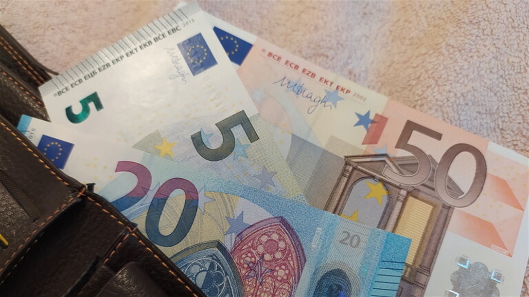 اقتصاد أوروبا بوضع &quot;لا يحسد عليه&quot;.. تحذيرات من مواجهة &quot;تداعيات خطرة&quot; قريباً