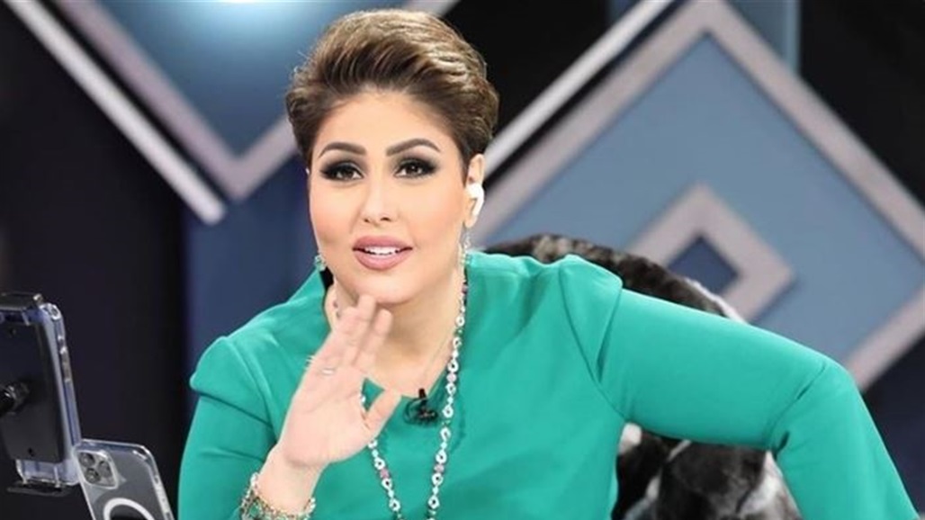 &quot;بعد ما شفتوا شي من ‫حوبتي&quot;!.. فجر السعيد تعلق على الاحداث الحاصلة في لبنان